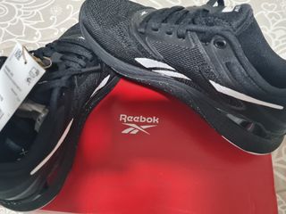 Reebok Nano X5 Legacy Zapatillas 35.5 Unisex