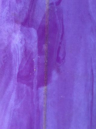 Tabla de surf Tactic Mini Malibu