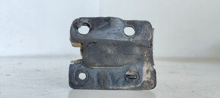 CERRADURA MALETERO / PORTON KIA SPORTAGE 2.0 Turb