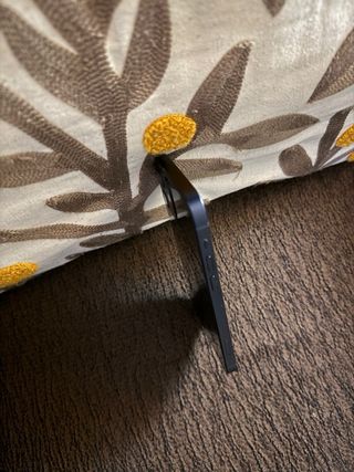 iPhone 12 128GB Negro