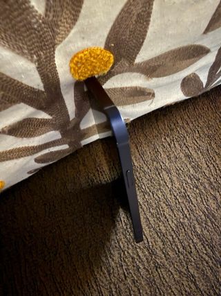 iPhone 12 128GB Negro