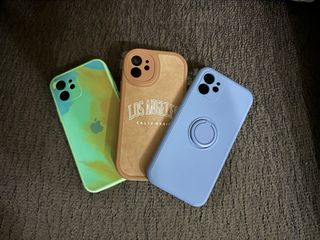 iPhone 12 128GB Negro