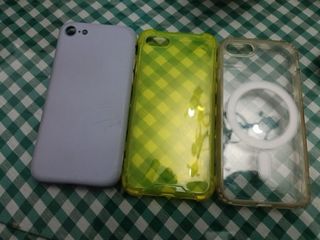 iPhone SE (2ª gen.) Blanco 64 gb