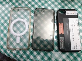 iPhone SE (2ª gen.) Blanco 64 gb