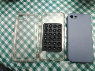 iPhone SE (2ª gen.) Blanco 64 gb