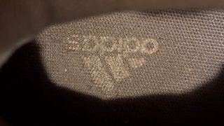 Adidas Ultimashow FX3640 Beige/Gris