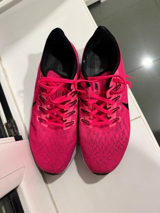 Nike Air Zoom Pegasus 33 Mujer