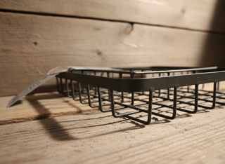 Bandeja Organizadora Cubiertos Living Nostalgia