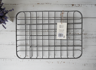 Bandeja Organizadora Cubiertos Living Nostalgia