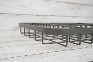 Bandeja Organizadora Cubiertos Living Nostalgia