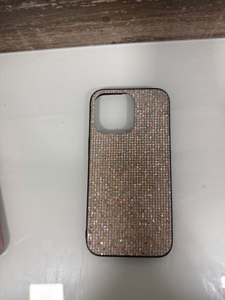 12 custodie per iPhone 13 Pro