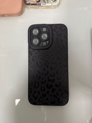 12 custodie per iPhone 13 Pro