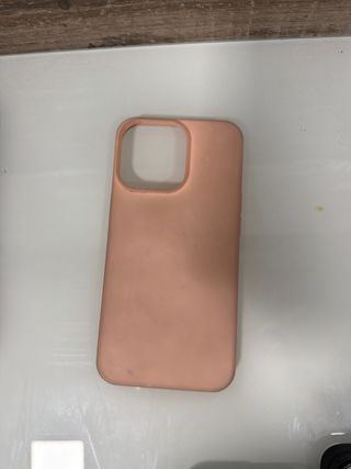 12 custodie per iPhone 13 Pro