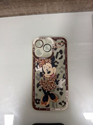 12 custodie per iPhone 13 Pro