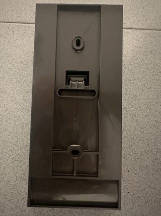 Soporte Carga Pared Dyson V11