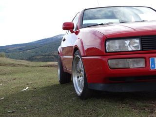 Volkswagen Corrado g60