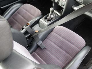 Volkswagen Corrado g60