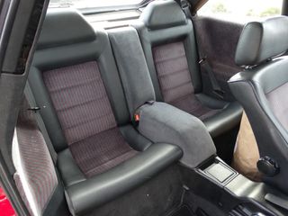 Volkswagen Corrado g60