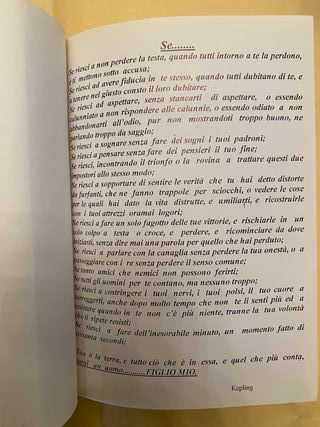 Libro Procedimenti disciplinari di corpo di stato
