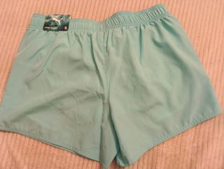 Bañador Puma Original con etiquetas