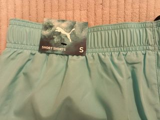 Bañador Puma Original con etiquetas