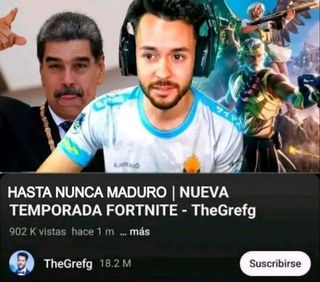 Ropa para perro Kpop Perro contento Feliz sombrero