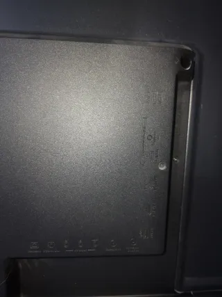 Xiaomi Mi TV P1 43 Smart TV