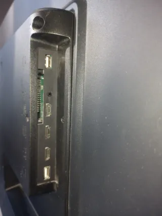 Xiaomi Mi TV P1 43 Smart TV