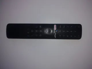 Xiaomi Mi TV P1 43 Smart TV