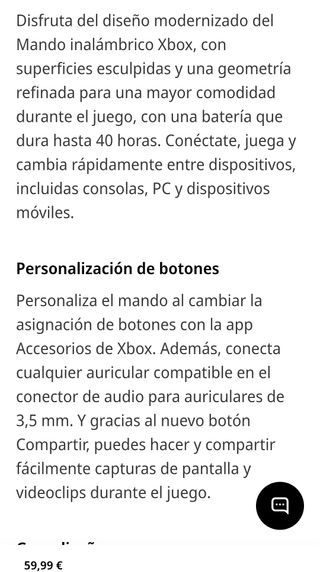 Controller Xbox Deep Pink Nuovo