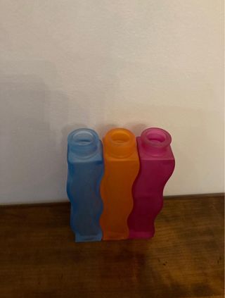 3 vasi ikea