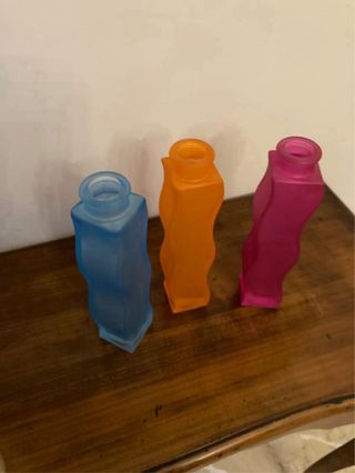 3 vasi ikea
