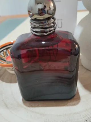 Emporio Armani Stronger With You Parfum 100ml