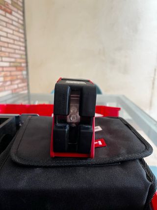 Hilti PML 32 Nivel Láser