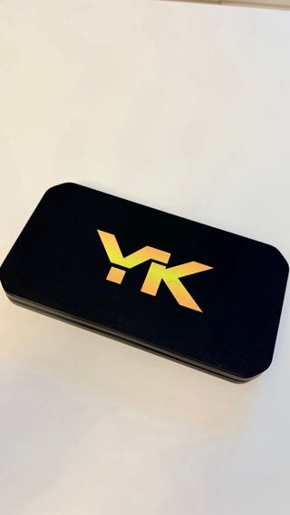 Pantalla OLED YK 11 Pro Nueva