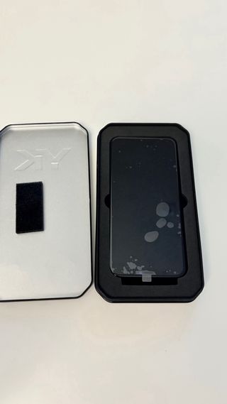 Pantalla OLED YK 11 Pro Nueva