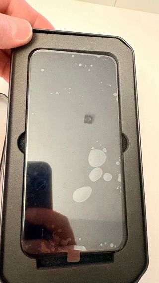 Pantalla OLED YK 11 Pro Nueva