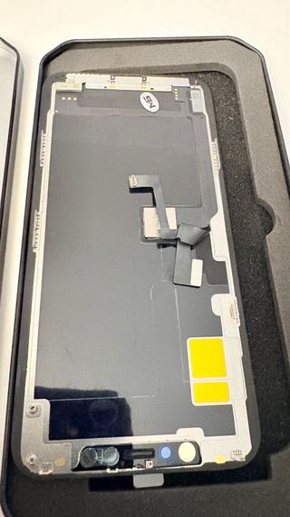 Pantalla OLED YK 11 Pro Nueva