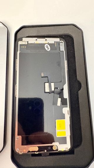 Pantalla OLED YK 11 Pro Nueva