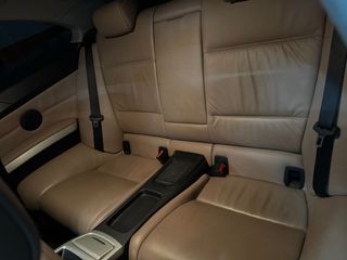 BMW Serie 3 e92 325i