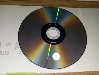 Lego Batman 3 y Star Wars 3DS + Wii Sports