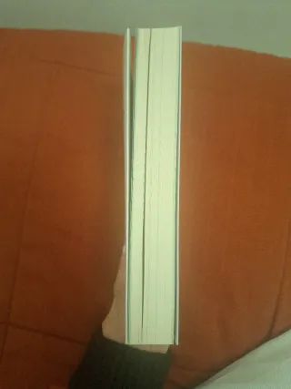 Vivir con serenidad. 365 consejos / Live in Ser...