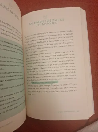 Vivir con serenidad. 365 consejos / Live in Ser...