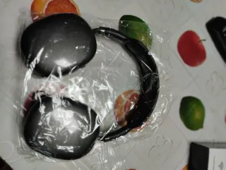 Auriculares Bluetooth EURO LIFE BT 5.0