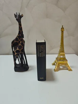 Haggard Novelas Escogidas 1966 Aguilar