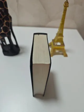 Haggard Novelas Escogidas 1966 Aguilar