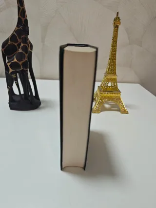 Haggard Novelas Escogidas 1966 Aguilar