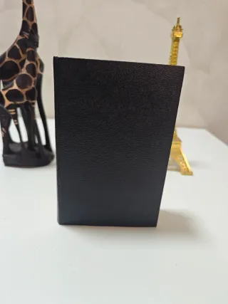 Haggard Novelas Escogidas 1966 Aguilar