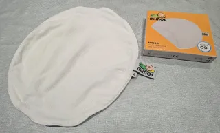 Cojín Mimos Talla M