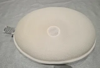 Cojín Mimos Talla M